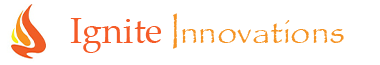 Ignite Innovations Canada